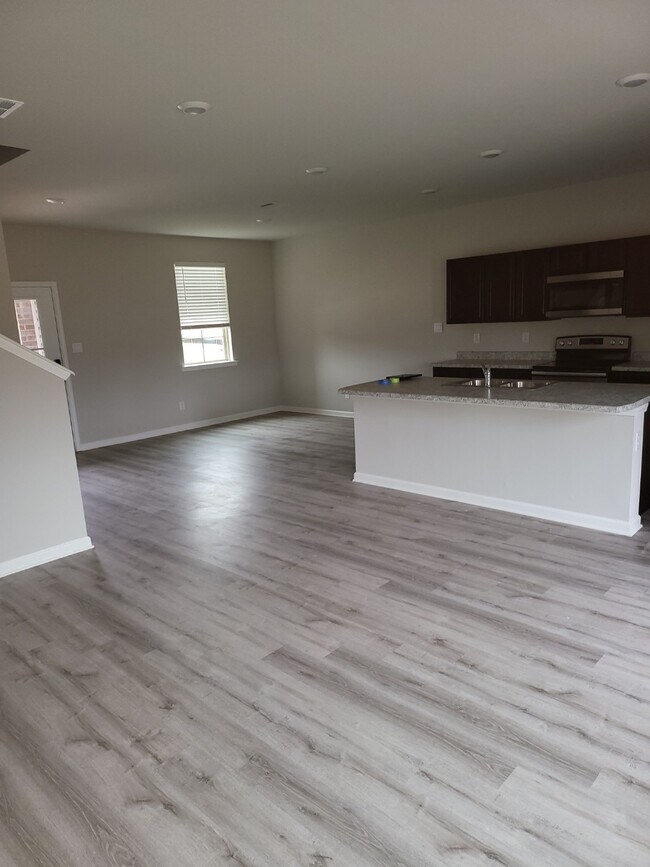 Foto del edificio - 18422 Fox Hollow Loop