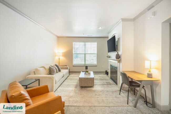 Foto del edificio - 3031 Eden Ave