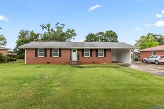 Building Photo - 4301 Richardson Dr NW