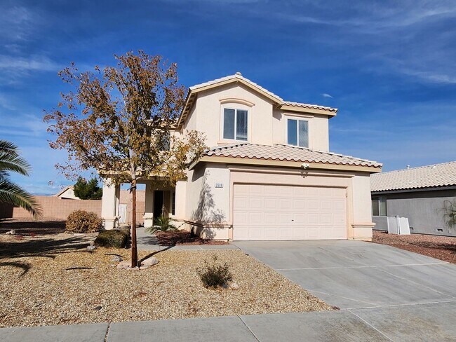 Foto del edificio - 2688 Hollowvale Ln