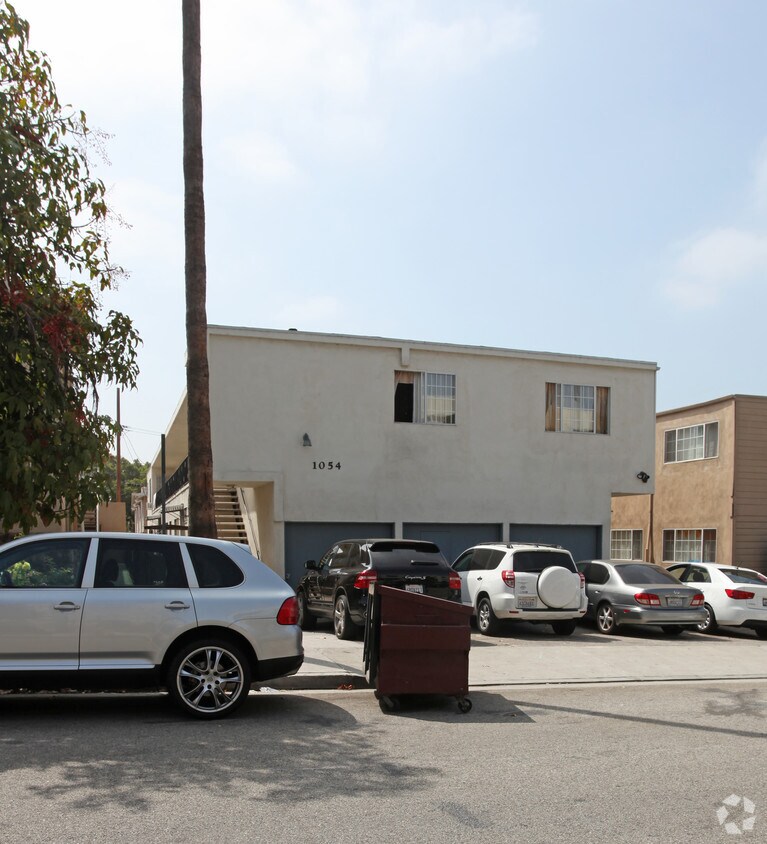 1054 Justin Ave, Glendale, CA 91201 1054 Justin Ave Glendale, CA