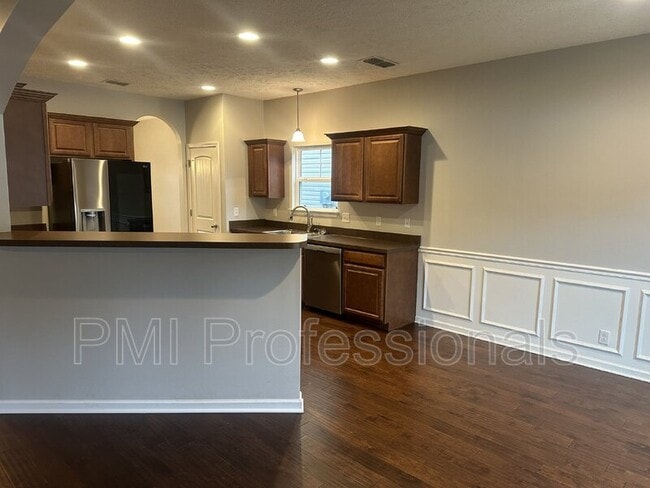 Photo - 2413 Salem Glen Xing House