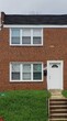 Primary Photo - 2549 Southdene Ave