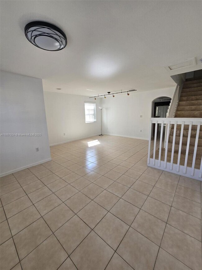 Foto del edificio - 3028 SW 129th Way