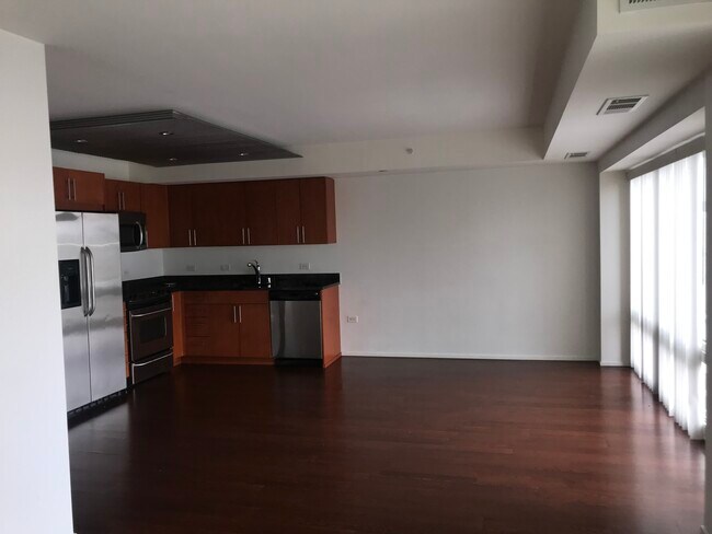 Foto del edificio - 255 N Sierra St