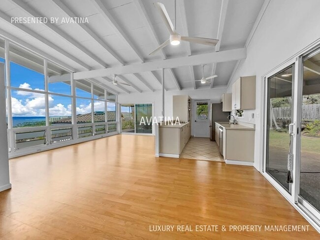 Building Photo - 1404 Laamia Pl