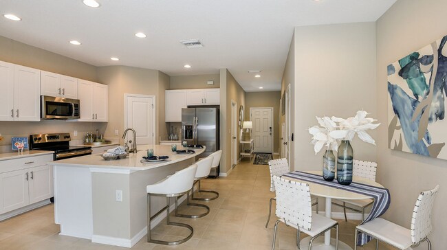 Foto del edificio - 6340 Willowside St