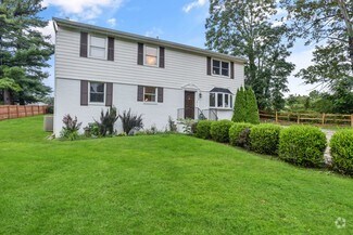 Casas en alquiler en Gaithersburg MD | Apartamentos.com