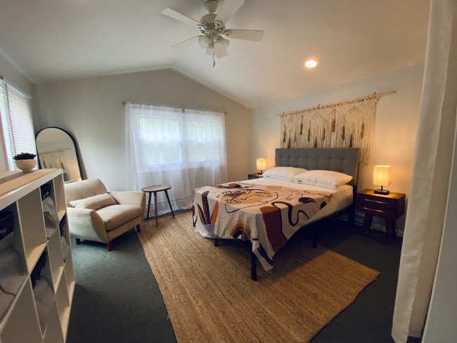 Building Photo - 300 Townsend St