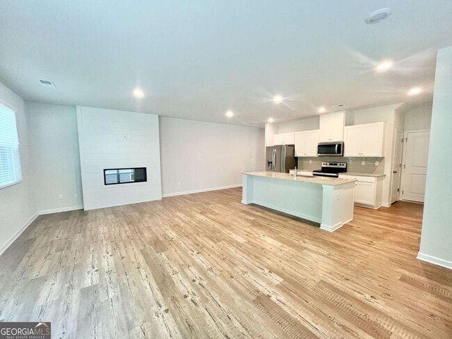 Building Photo - 5129 Sidney Sq Dr