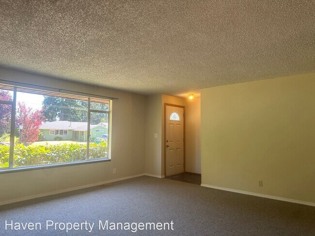 Foto del edificio - 3 br, 1.5 bath House - 22204 53rd Ave W