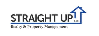Property Management Company Logo