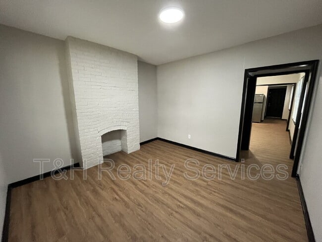 Foto del edificio - 1409 S Alabama St