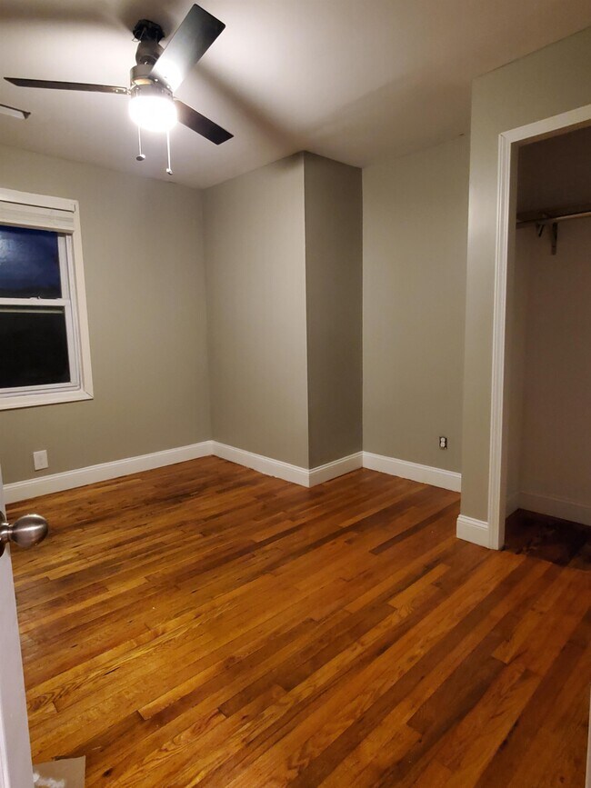 Foto del edificio - 817 Rockbridge St