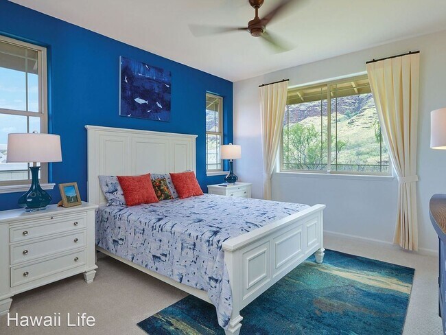 Foto del edificio - 4 br, 2.5 bath House - 84-88 Maiola St #47