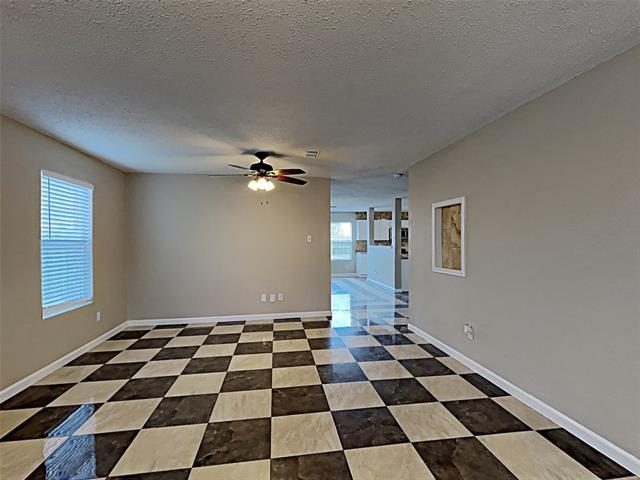 Building Photo - 6054 Susanna Dr