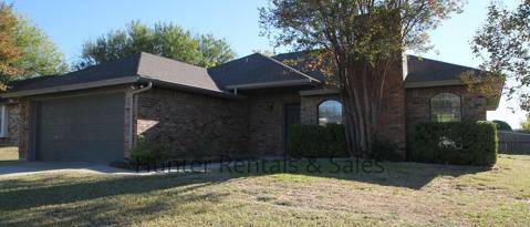 Foto del edificio - 2010 Starlight Dr