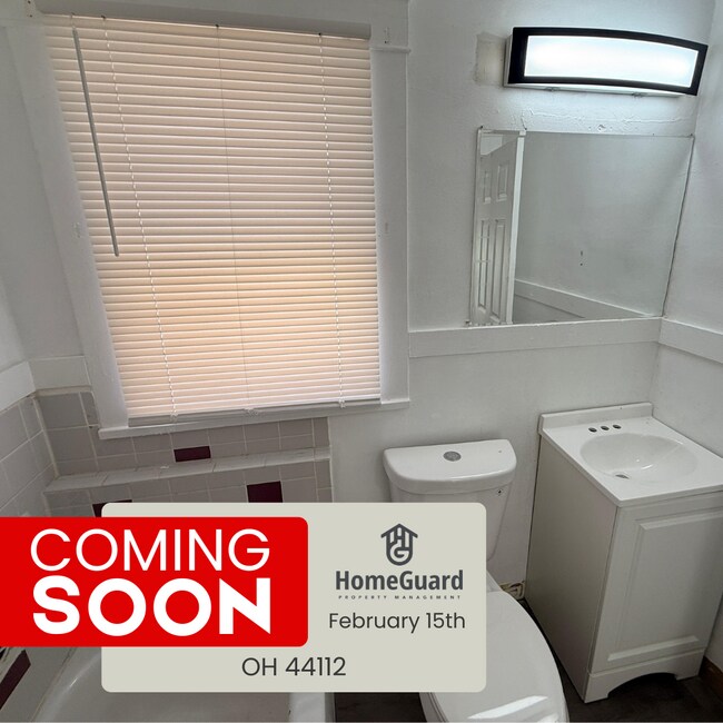 Foto del edificio - 14504 Ardenall Ave