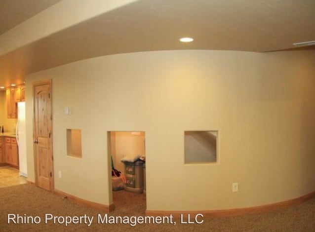 Building Photo - 11452 S Black Forest Dr