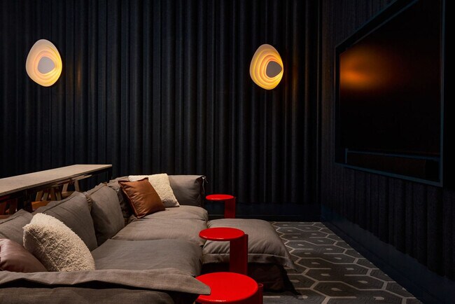 Foto del edificio - 40 Western Ave