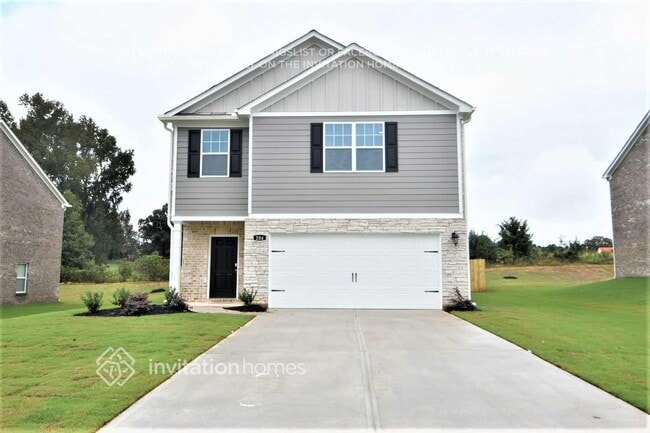 Building Photo - 204 Oliver Dr