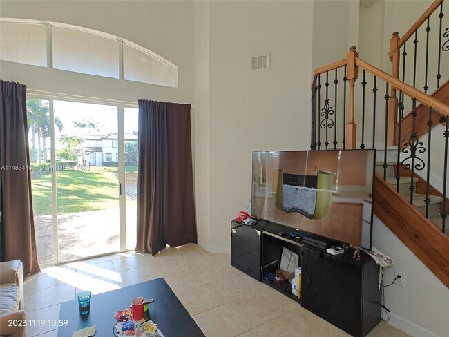 Foto del edificio - 11474 NW 79th Ln