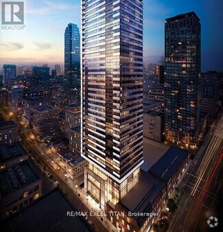 Building Photo - 8-4508 Cumberland St