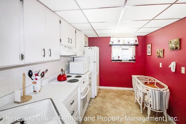 Foto del edificio - 240 Santa Maria St