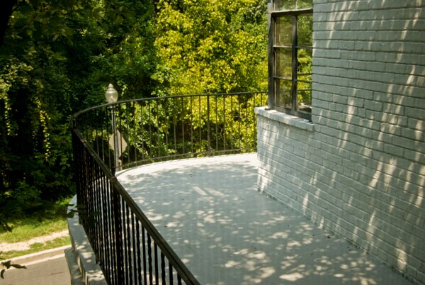 Foto del edificio - 3453 17th St NW
