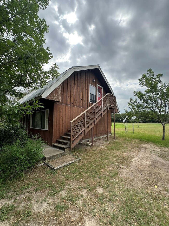 Building Photo - 1026 Garden
