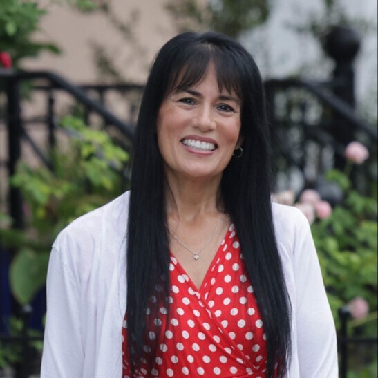 Primary Contact Photo