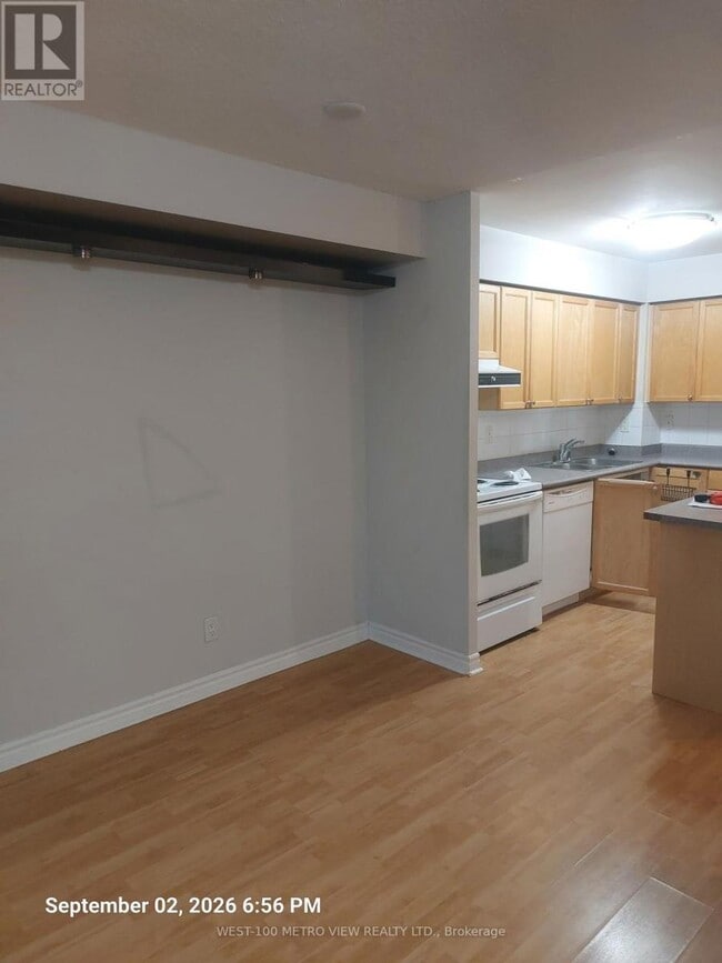 Building Photo - 3888 Duke of York Blvd