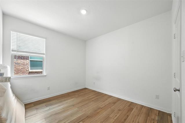 Foto del edificio - 8116 Green Heron Dr