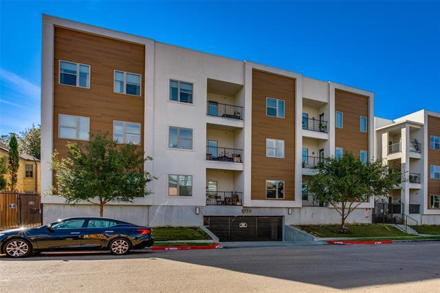 Primary Photo - 5718 McCommas Blvd