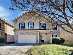 Building Photo - 80 Torero Trl