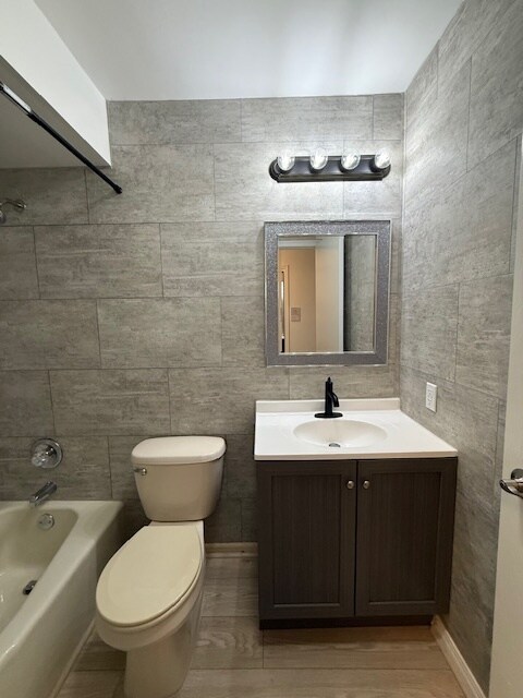 Foto del edificio - 2109 45th St