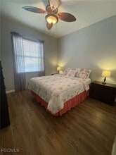 Building Photo - 13818 Village Creek Dr