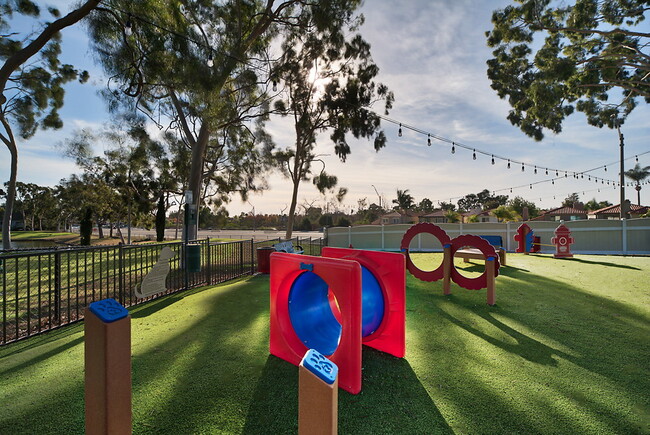 Building Photo - Pathways at Bixby Village