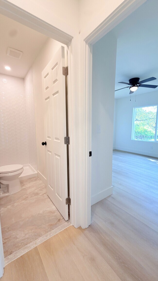 Foto del edificio - 1731 Magazine St