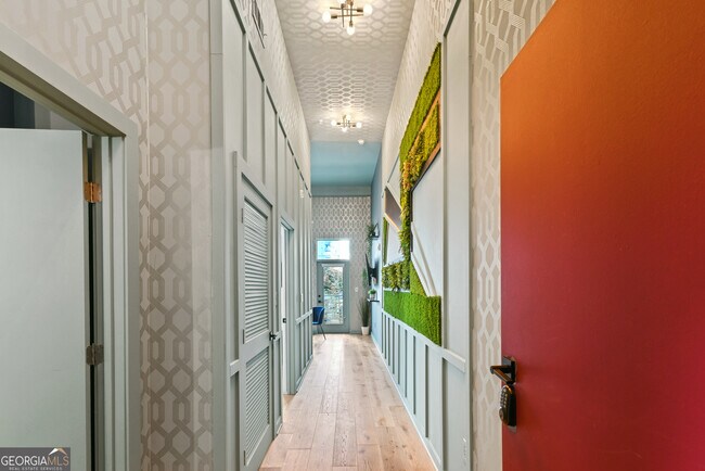 Foto del edificio - 208 12th St NE