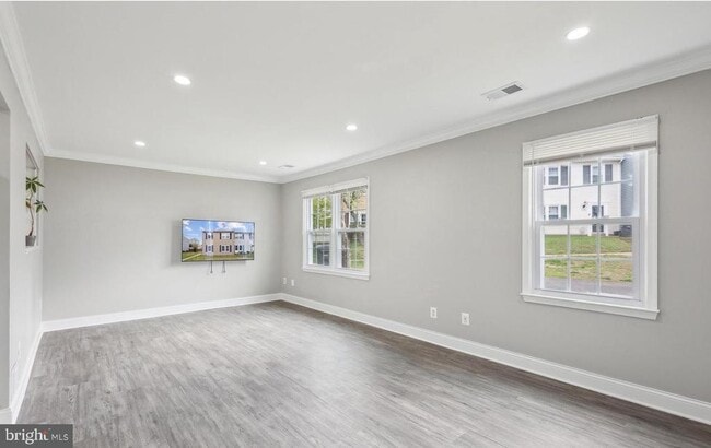 Building Photo - 9490 Mooregate Ct
