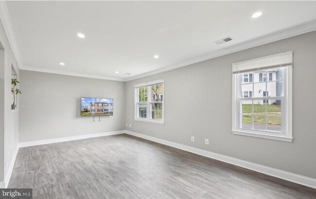 Foto del edificio - 9490 Mooregate Ct