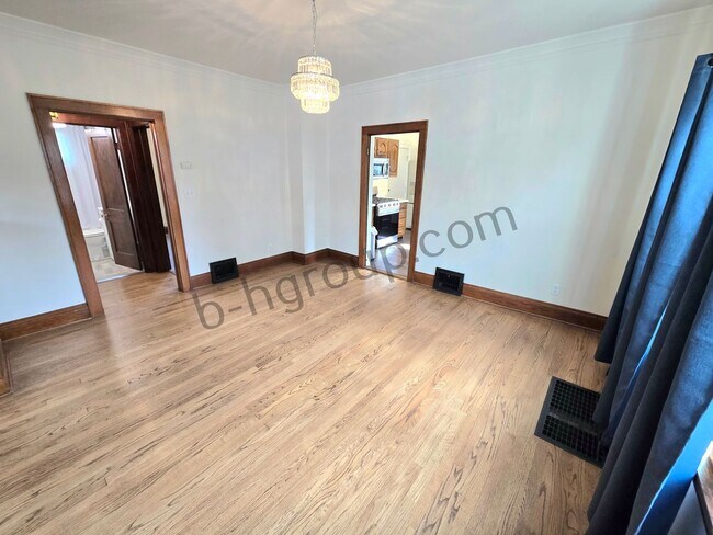 Foto del edificio - 7413 23rd Ave
