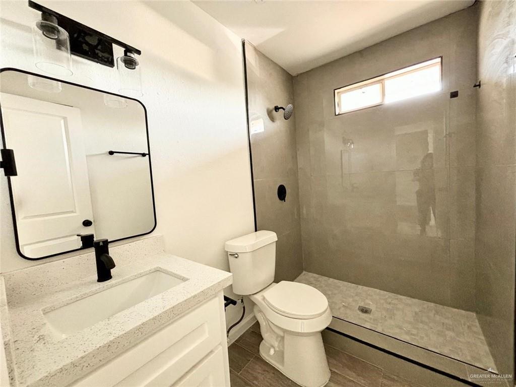 Foto del edificio - 7 N 28th St