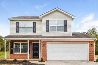 Building Photo - 605 Overlook Rd