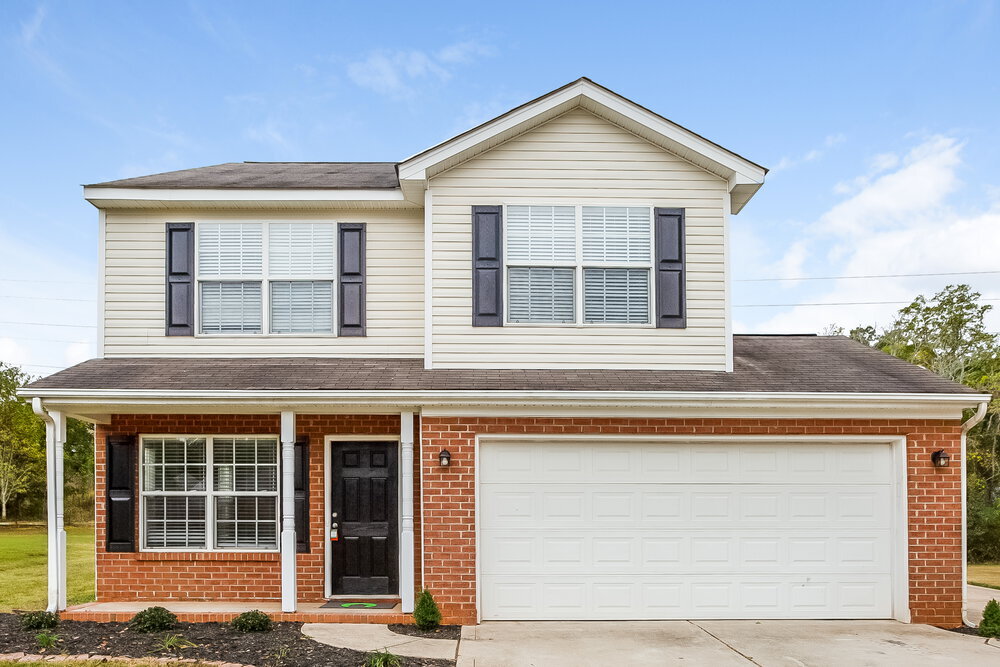 Foto principal - 605 Overlook Rd