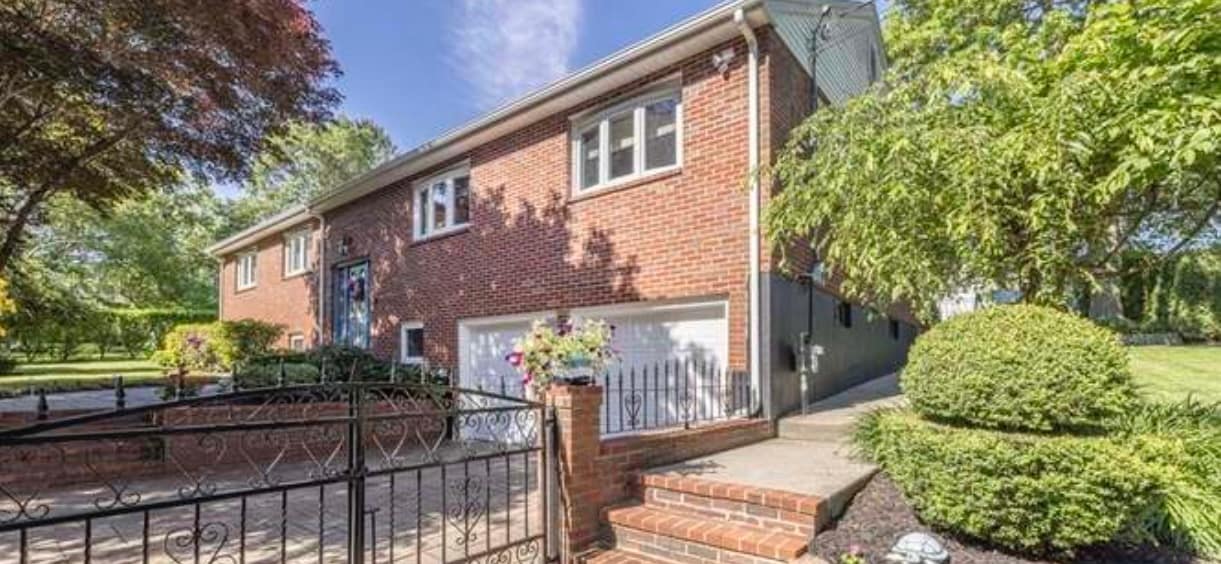 Foto principal - 21 Rowe St