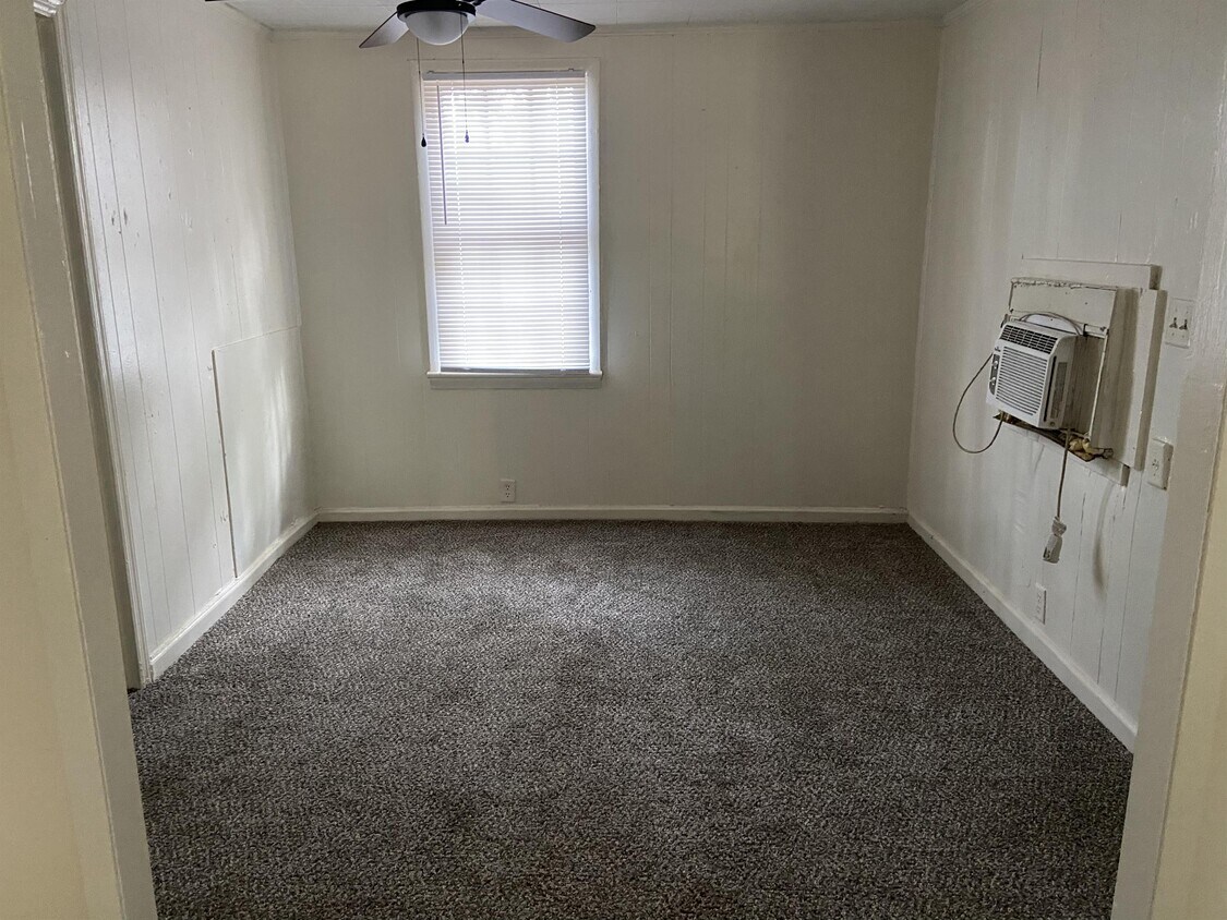 3363 Sermans Rd Unit 3363 Sermans lot 6, Valdosta, GA 31601 Room for