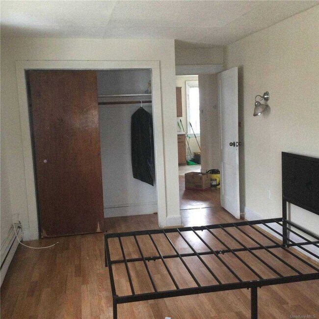 Foto del edificio - 121 E Fairview Ave