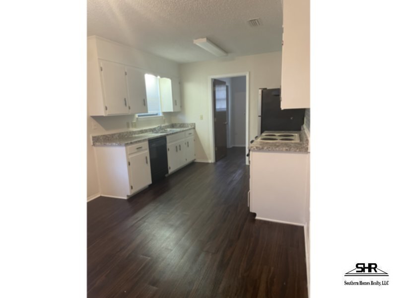 10049 Hillview Rd, Pensacola, FL 32514 House Rental in Pensacola, FL